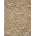 Loloi Beacon BU-03 NAVY Area Rug 7 ft. 9 in. X 9 ft. 9 in. Rectangle