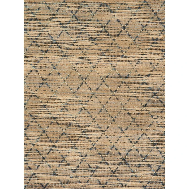 Loloi Beacon BU-03  Area Rug