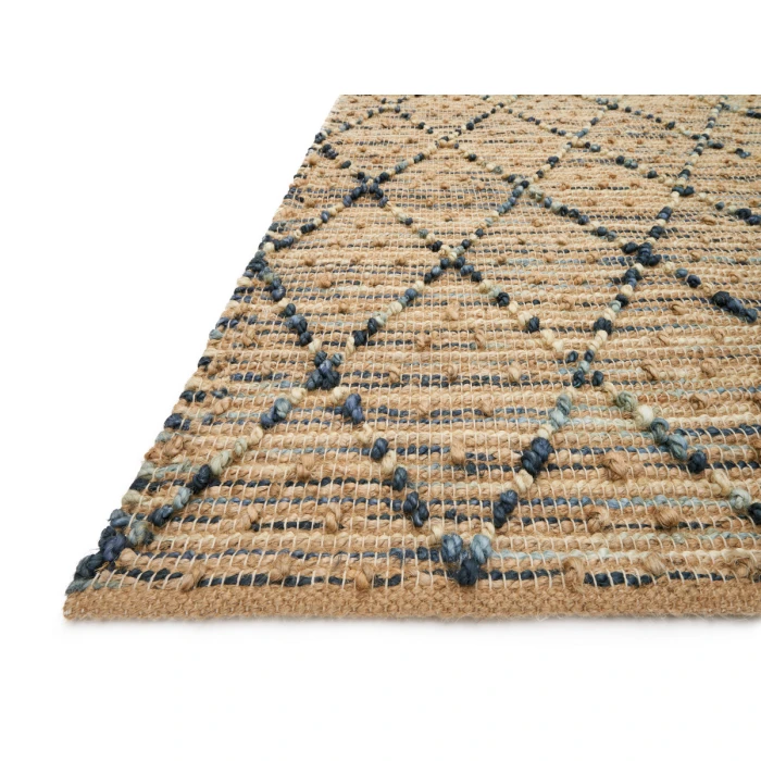 Loloi Beacon BU-03  Area Rug