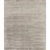 Loloi Bellamy BEL-01 GREY Area Rug 5 ft. 6 in. X 8 ft. 6 in. Rectangle