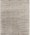 Loloi Bellamy BEL-01  Area Rug