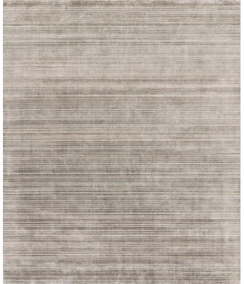 Loloi Bellamy BEL-01  Area Rug