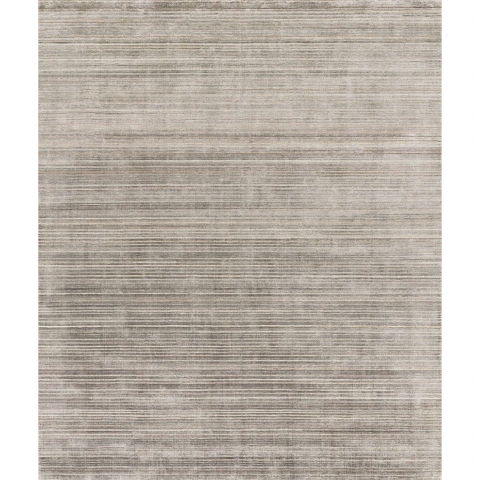 Loloi Bellamy BEL-01  Area Rug
