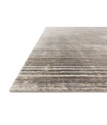 Loloi Bellamy BEL-01  Area Rug