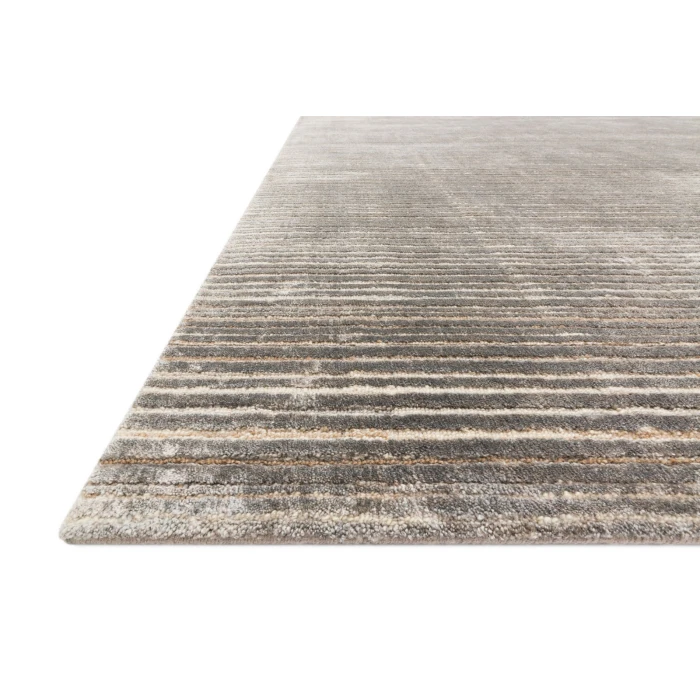 Loloi Bellamy BEL-01  Area Rug