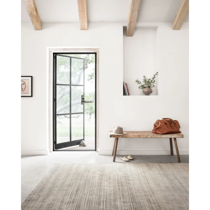 Loloi Bellamy BEL-01  Area Rug