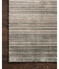 Loloi Bellamy BEL-01  Area Rug