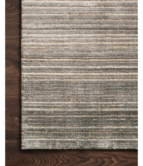 Loloi Bellamy BEL-01  Area Rug