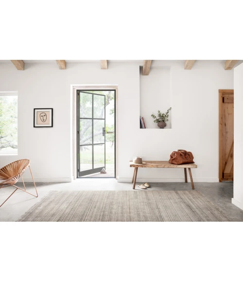 Loloi Bellamy BEL-01  Area Rug