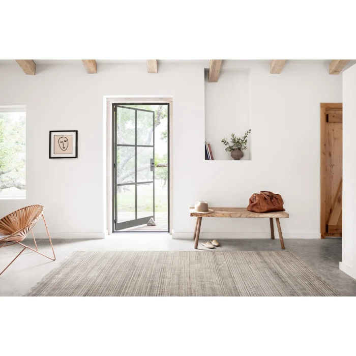 Loloi Bellamy BEL-01  Area Rug