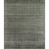 Loloi Bellamy BEL-01 LAGOON Area Rug 8 ft. 6 in. X 11 ft. 6 in. Rectangle