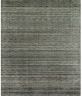 Loloi Bellamy BEL-01  Area Rug