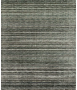 Loloi Bellamy BEL-01 LAGOON Area Rug 5 ft. 6 in. X 8 ft. 6 in. Rectangle