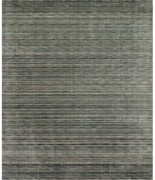 Loloi Bellamy BEL-01  Area Rug