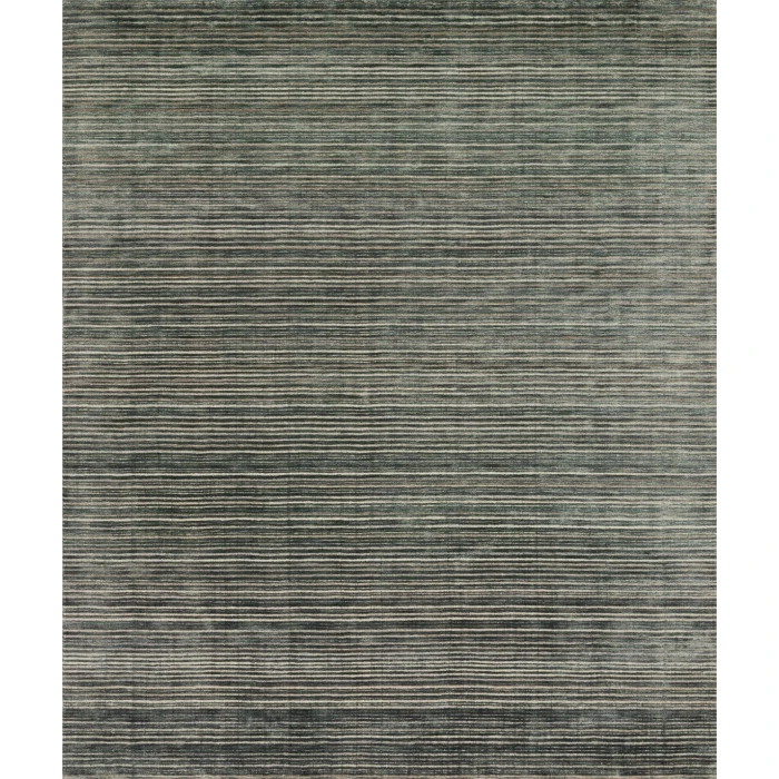 Loloi Bellamy BEL-01  Area Rug