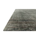 Loloi Bellamy BEL-01  Area Rug