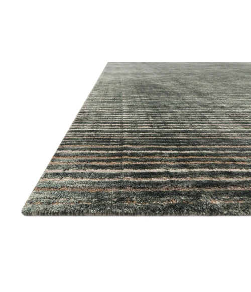 Loloi Bellamy BEL-01  Area Rug