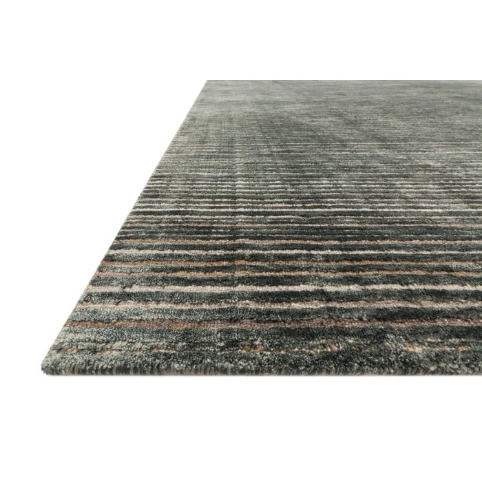 Loloi Bellamy BEL-01  Area Rug