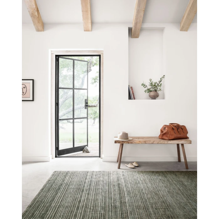 Loloi Bellamy BEL-01  Area Rug