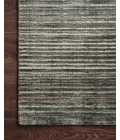Loloi Bellamy BEL-01  Area Rug