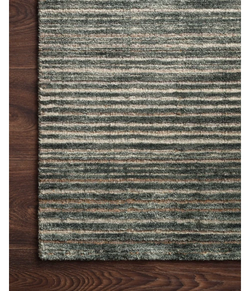 Loloi Bellamy BEL-01  Area Rug