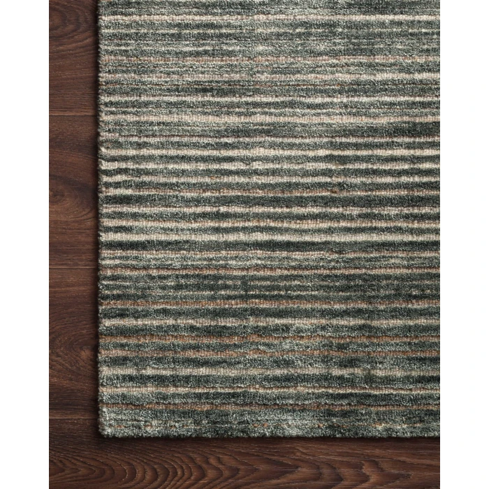 Loloi Bellamy BEL-01  Area Rug