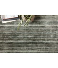Loloi Bellamy BEL-01  Area Rug