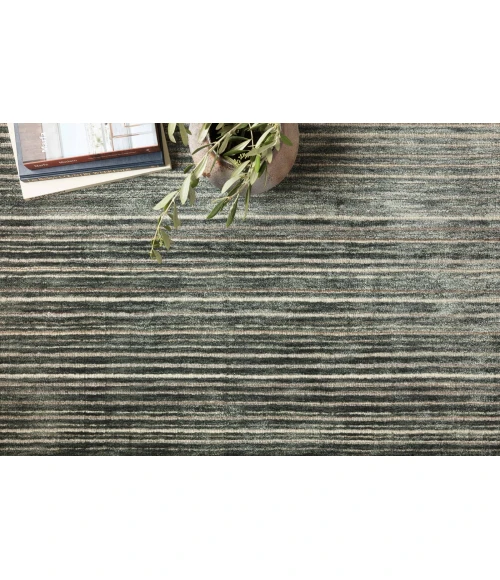 Loloi Bellamy BEL-01  Area Rug