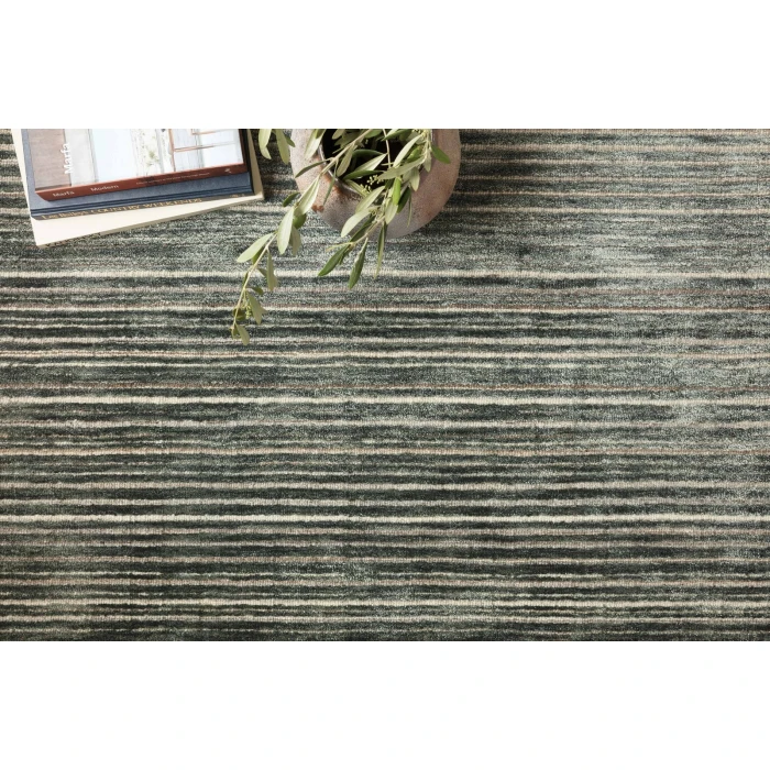 Loloi Bellamy BEL-01  Area Rug
