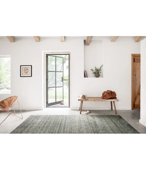 Loloi Bellamy BEL-01  Area Rug