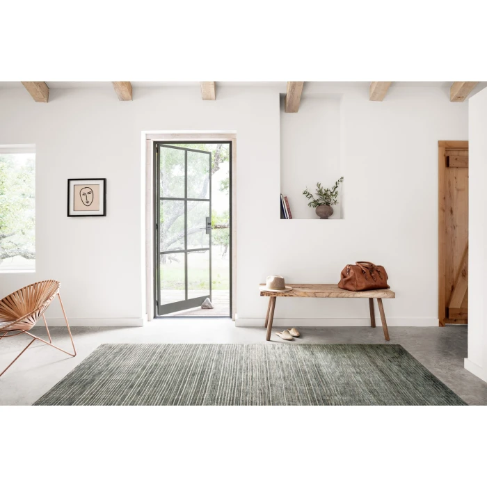 Loloi Bellamy BEL-01  Area Rug