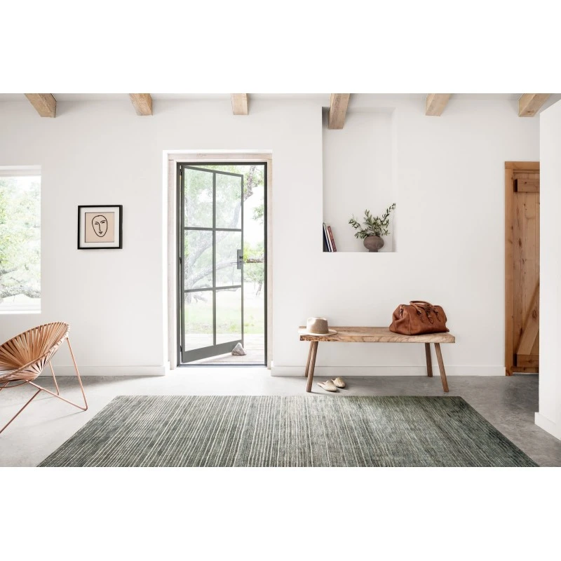 Loloi Bellamy BEL-01  Area Rug