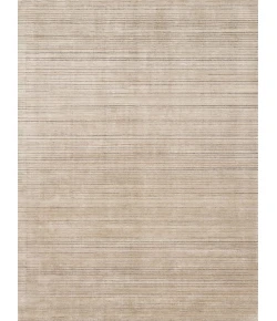 Loloi Bellamy BEL-01 OATMEAL Area Rug 2 ft. 0 in. X 3 ft. 0 in. Rectangle