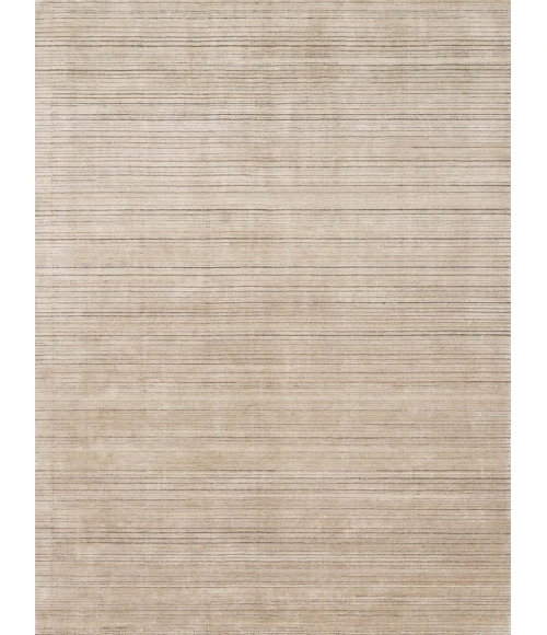 Loloi Bellamy BEL-01  Area Rug