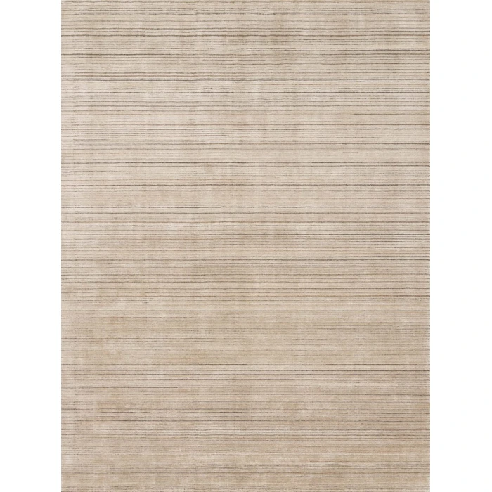 Loloi Bellamy BEL-01  Area Rug