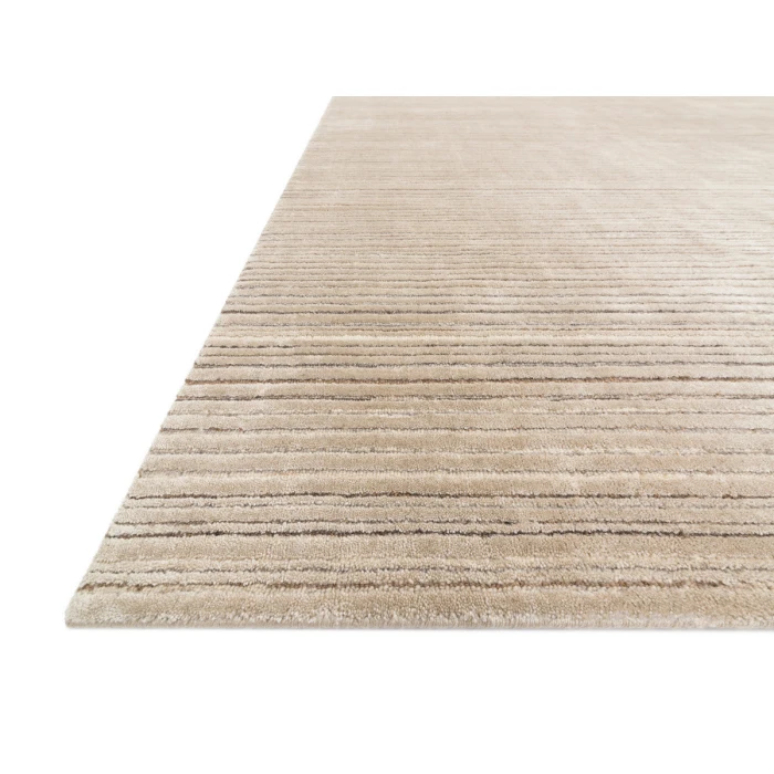 Loloi Bellamy BEL-01  Area Rug