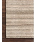 Loloi Bellamy BEL-01  Area Rug