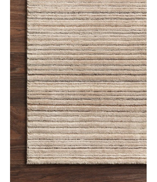 Loloi Bellamy BEL-01  Area Rug