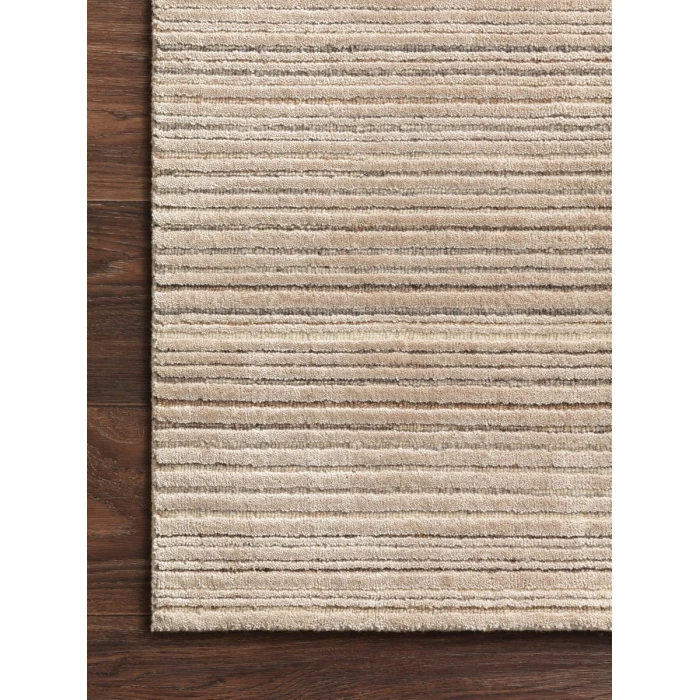 Loloi Bellamy BEL-01  Area Rug