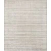 Loloi Bellamy BEL-01 SKY Area Rug 5 ft. 6 in. X 8 ft. 6 in. Rectangle