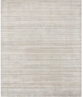 Loloi Bellamy BEL-01  Area Rug