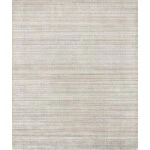 Loloi Bellamy BEL-01 SKY Area Rug 2 ft. 0 in. X 3 ft. 0 in. Rectangle