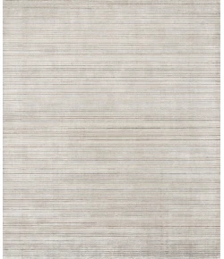 Loloi Bellamy BEL-01 SKY Area Rug 8 ft. 6 in. X 11 ft. 6 in. Rectangle