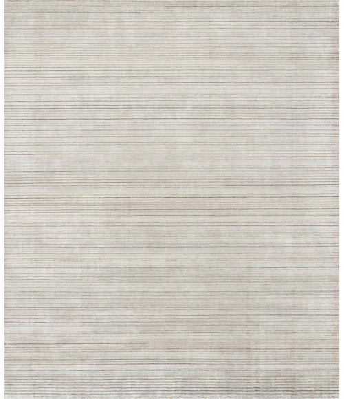 Loloi Bellamy BEL-01  Area Rug