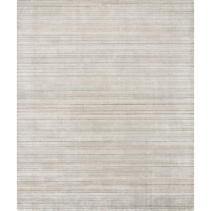 Loloi Bellamy BEL-01  Area Rug