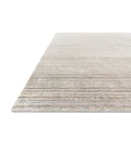 Loloi Bellamy BEL-01  Area Rug