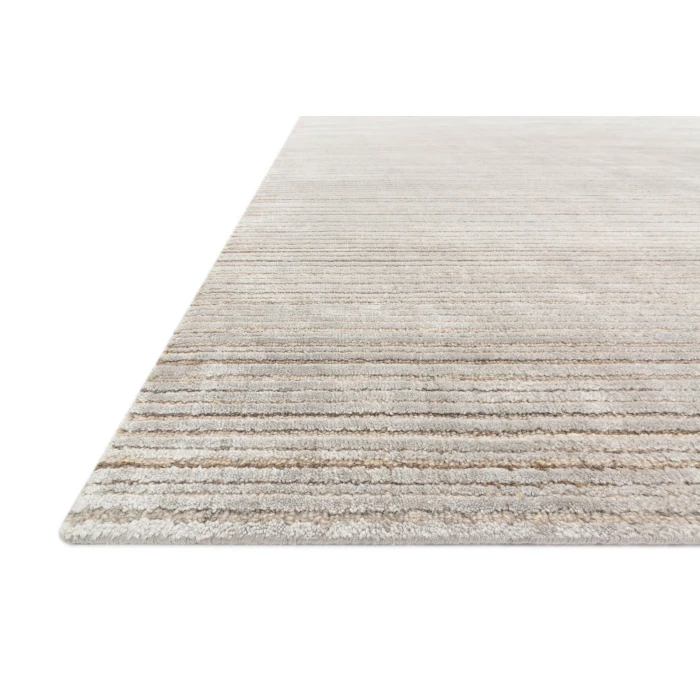 Loloi Bellamy BEL-01  Area Rug