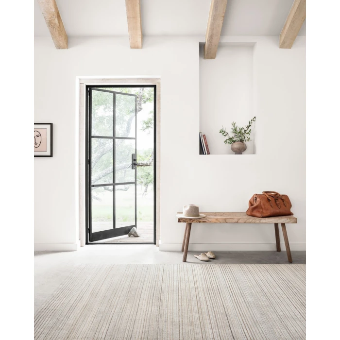 Loloi Bellamy BEL-01  Area Rug
