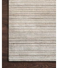 Loloi Bellamy BEL-01  Area Rug