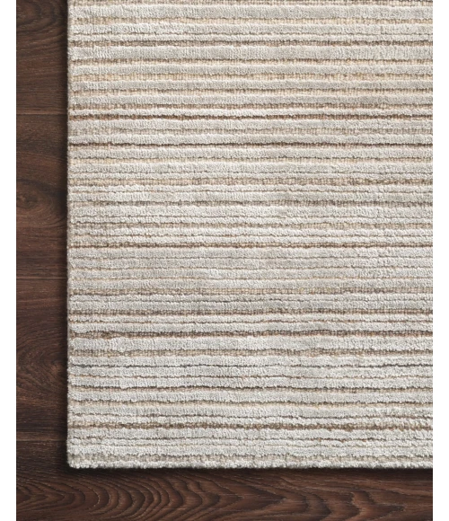 Loloi Bellamy BEL-01  Area Rug